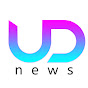UD News - Uomini e Donne News YouTube Profile Photo