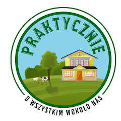 Praktycznie