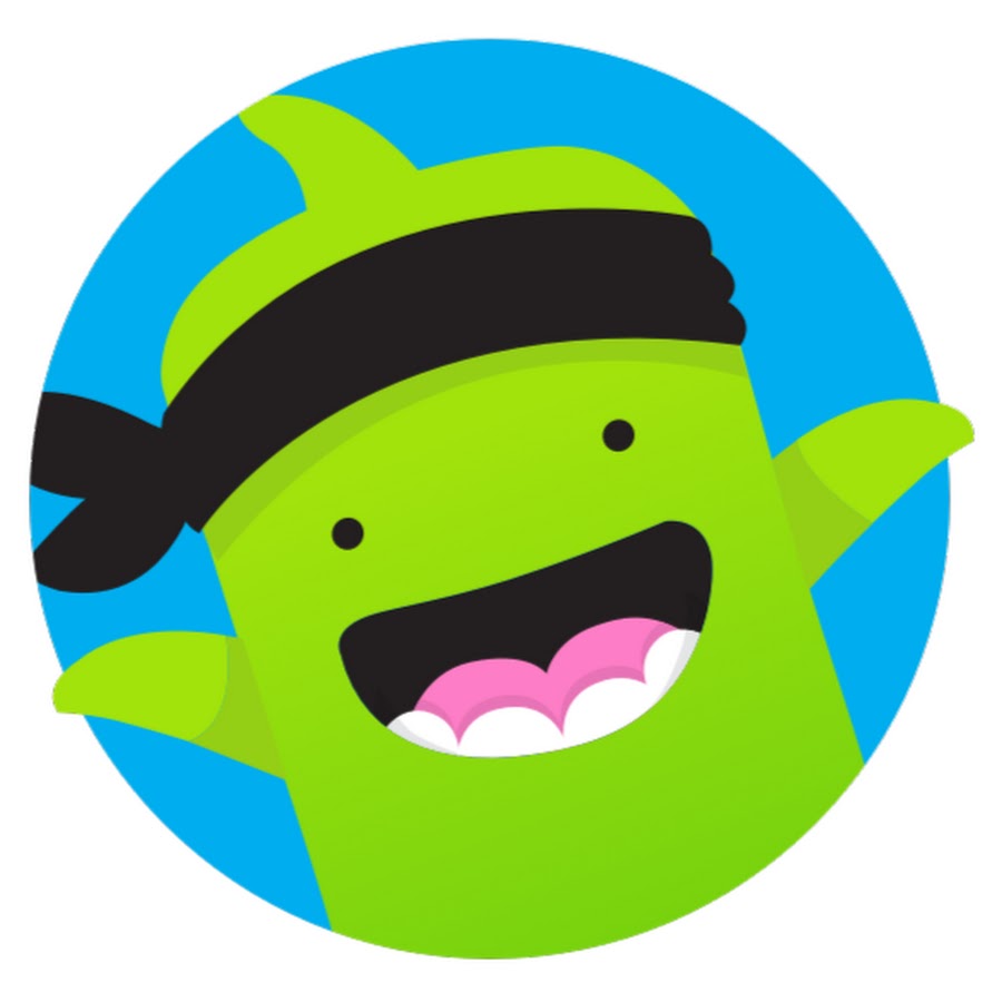 ClassDojo رمز قناة اليوتيوب