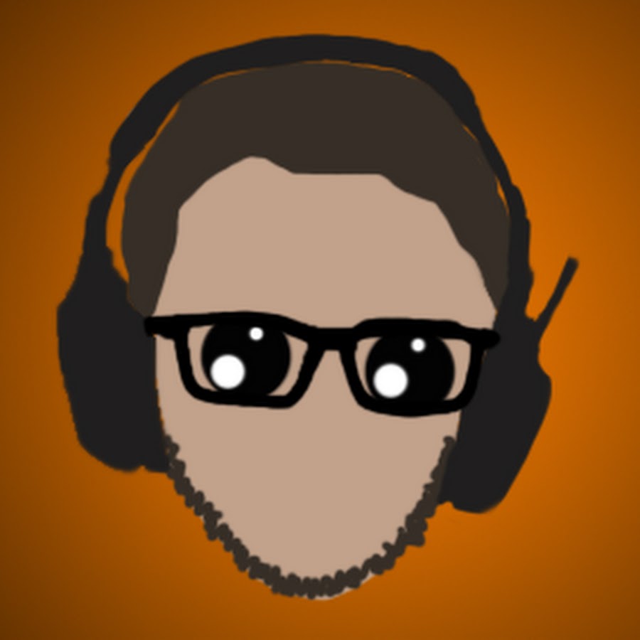 Pypo YouTube channel avatar