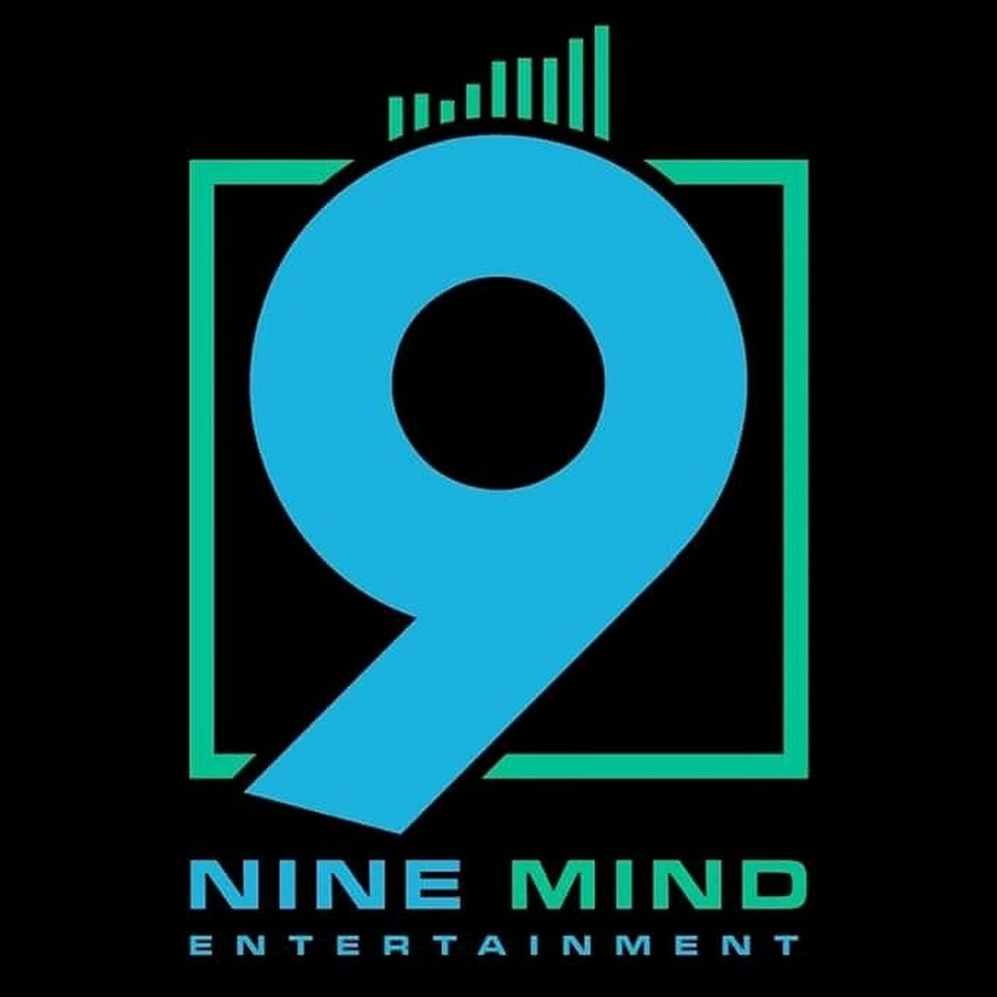 Nine Mind Entertainment