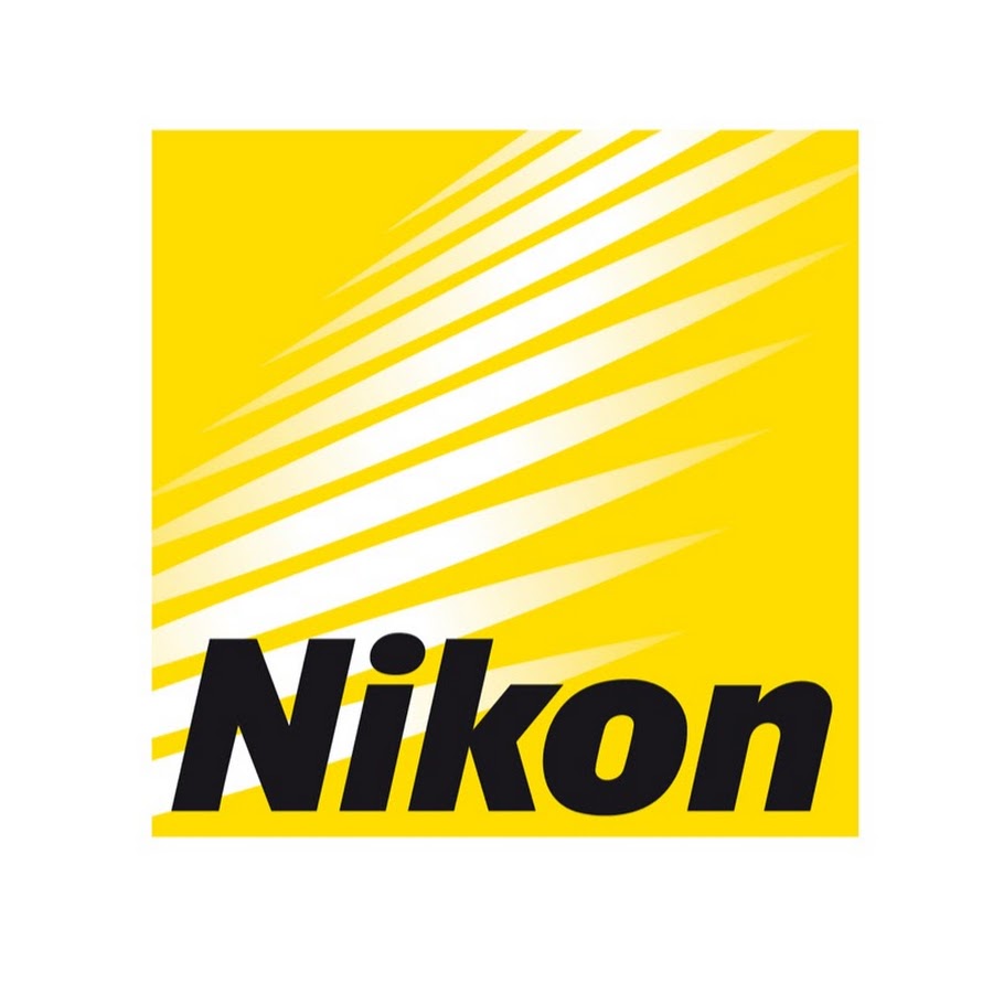 Nikon Ð Ð¾ÑÑÐ¸Ñ YouTube channel avatar