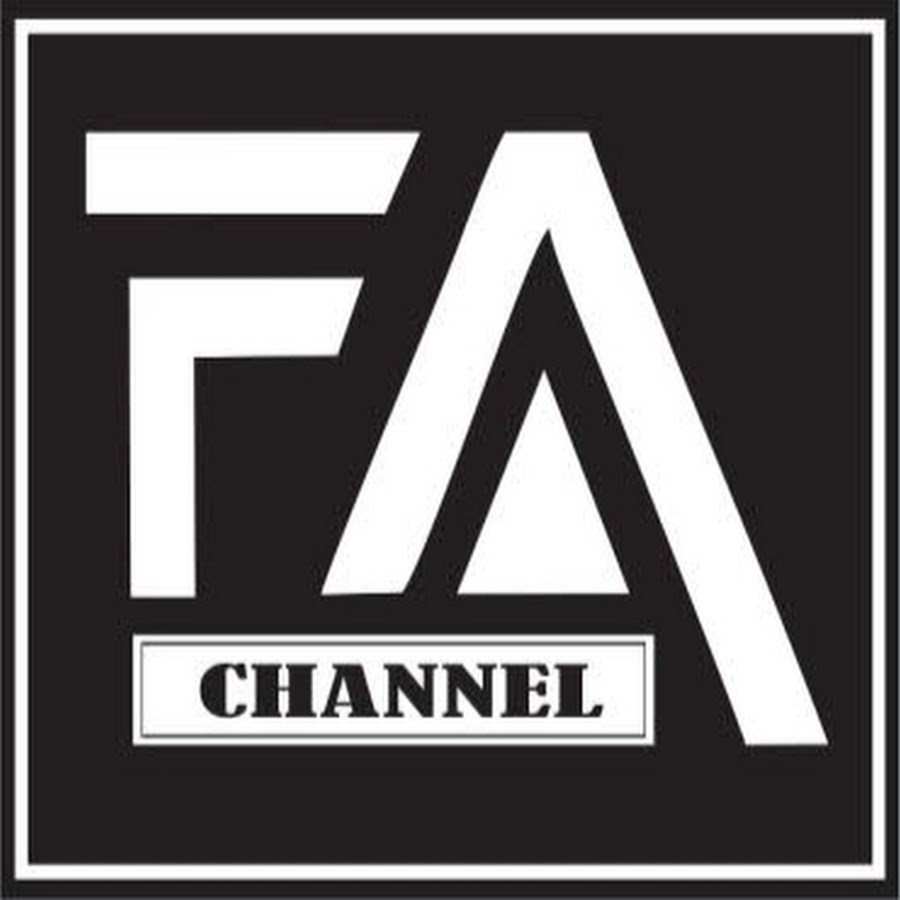 Fatkul Aja YouTube channel avatar