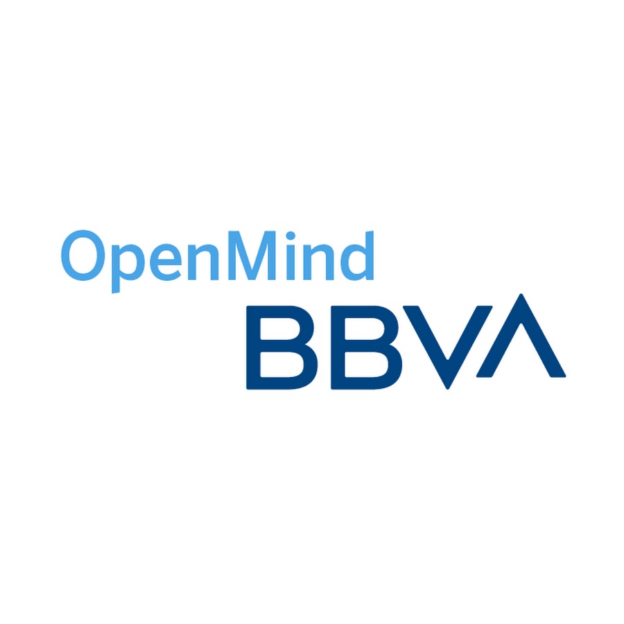 OpenMind YouTube-Kanal-Avatar