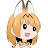 ellif