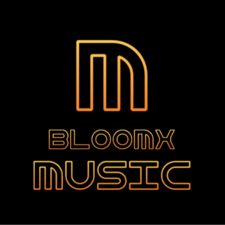 Bloomx Music