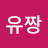 US JUNG