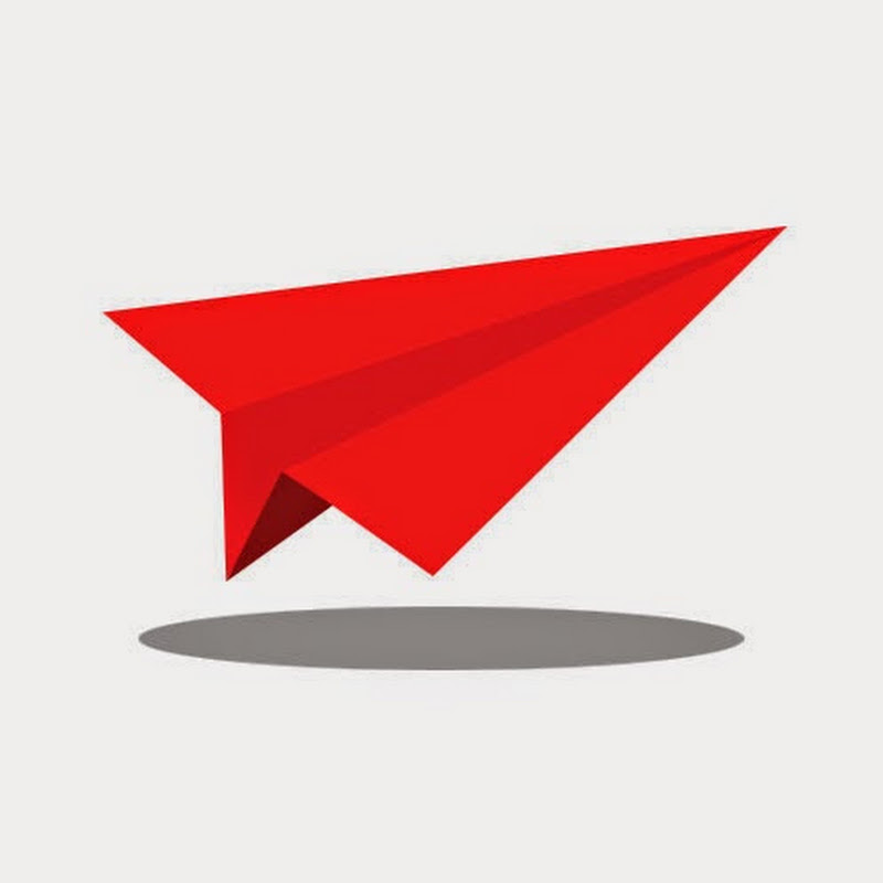 iLoveToGoDotCOM - 網紅的藏寶箱 