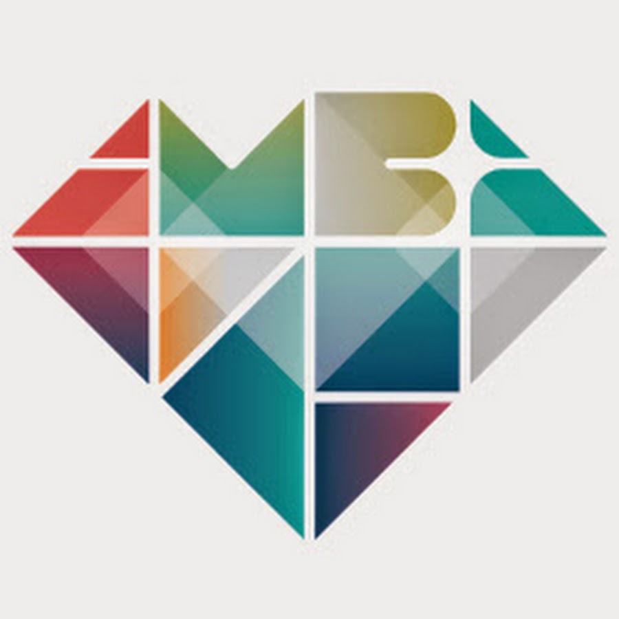 Turuk amba. Амба лого. Amba магазин. Amba. Амва.