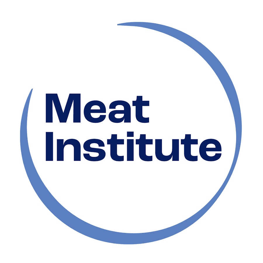 meatnewsnetwork