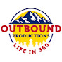 Outbound Productions YouTube Profile Photo