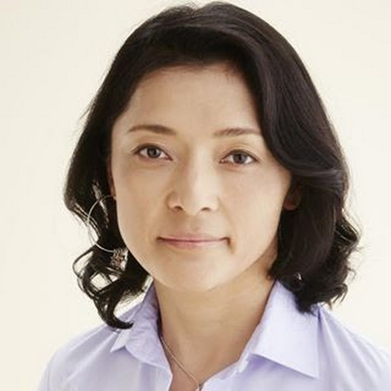 勝間和代が徹底的にマニアックな話をするYouTube - 網紅的藏寶箱 