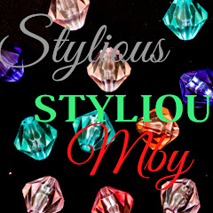 Thumbnail of related channel