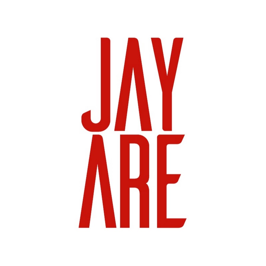 JayAreTV YouTube channel avatar