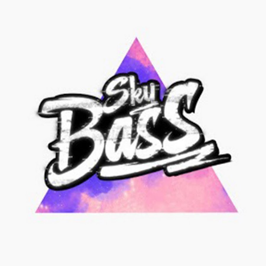 Sky Bass Avatar de canal de YouTube