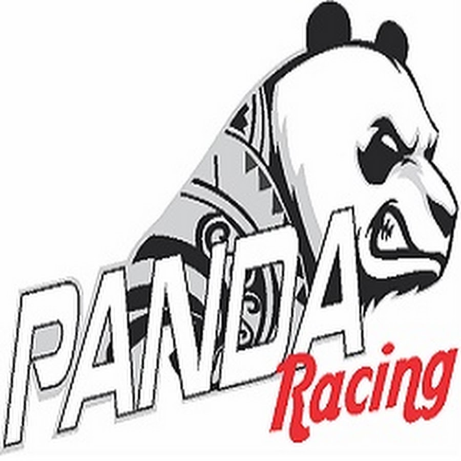 PandaSlotRc YouTube kanalı avatarı