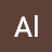 Al Ai