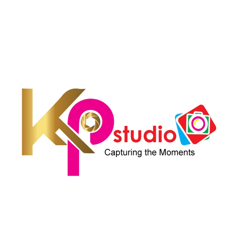 Jay Khodal studio,kanera YouTube channel avatar