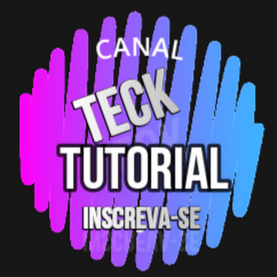 Teck Tutorial