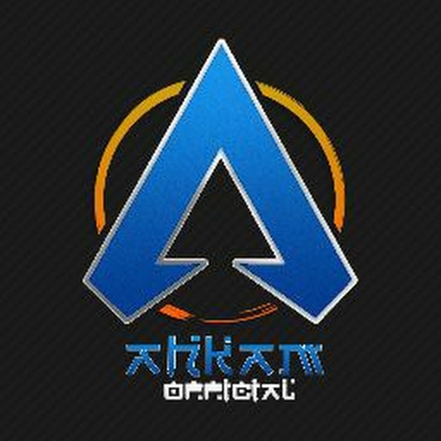 Ahkam official Avatar de canal de YouTube