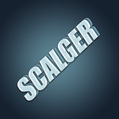 Scalger
