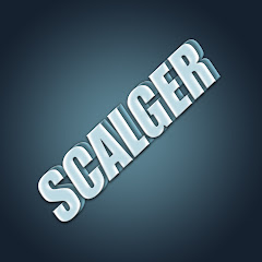 Scalger