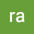 ra ra