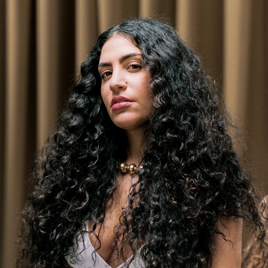 Julieta Rada Youtube