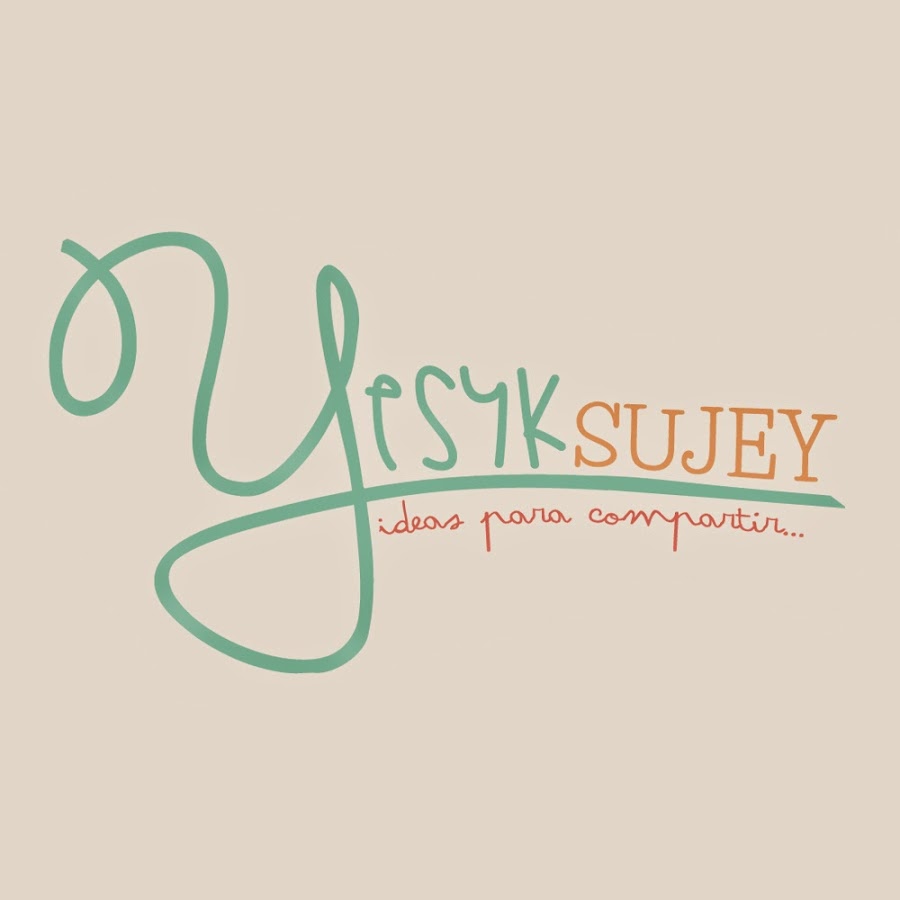 yesyksujey Avatar channel YouTube 