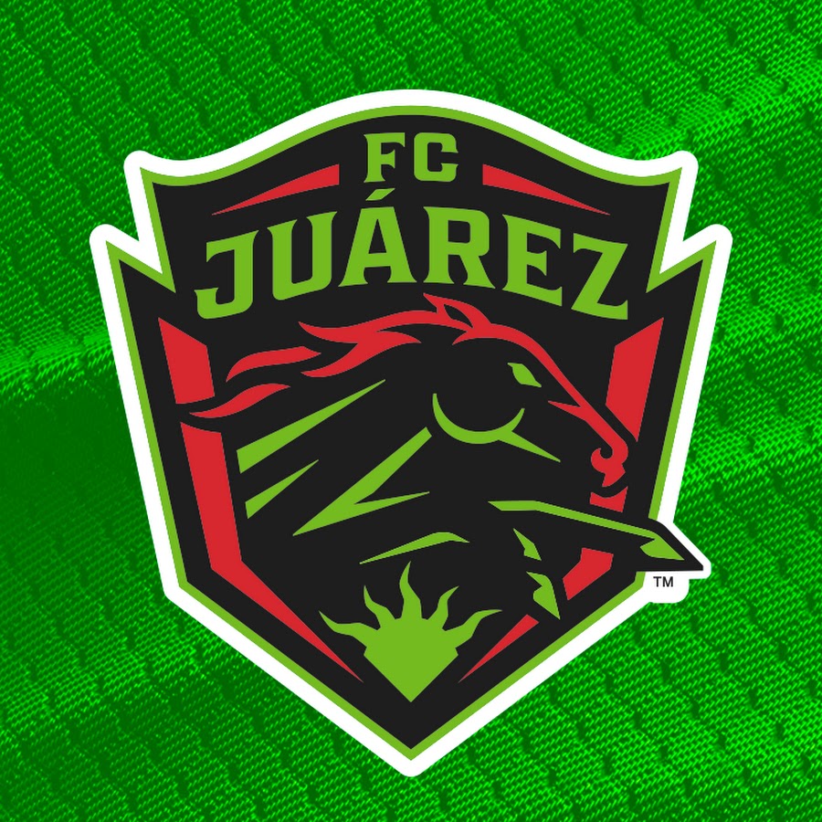 FC Juárez Oficial