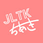 JLTK craft X chiaki animation