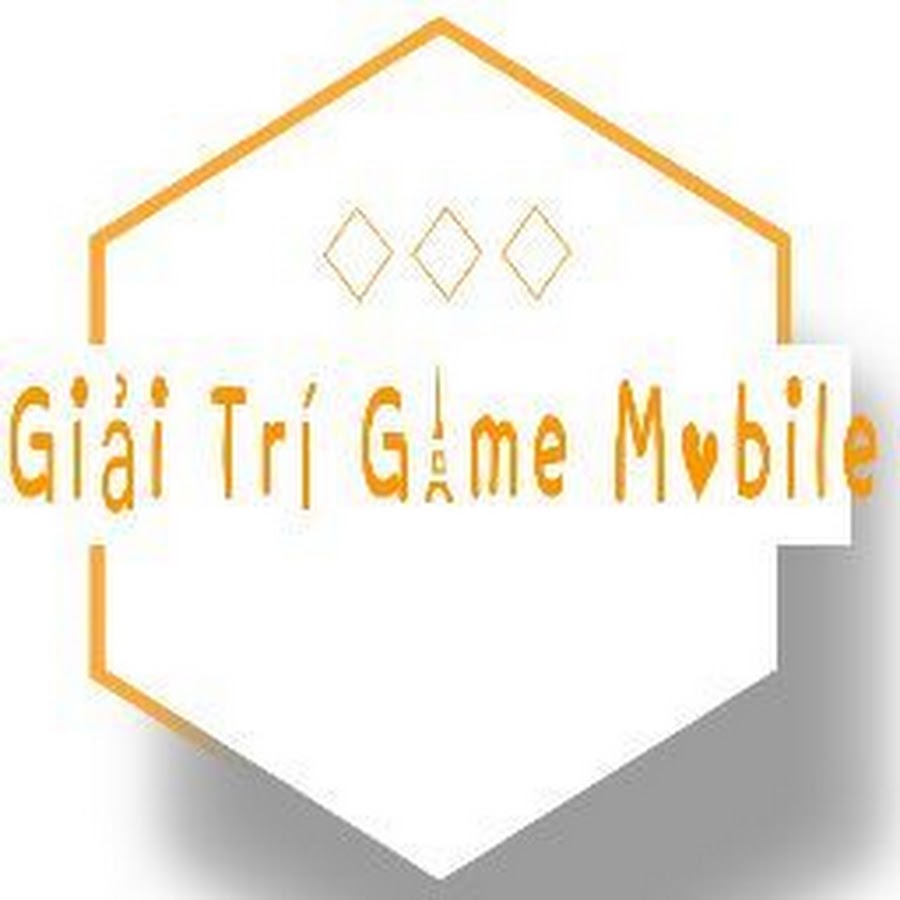 Game Mobile