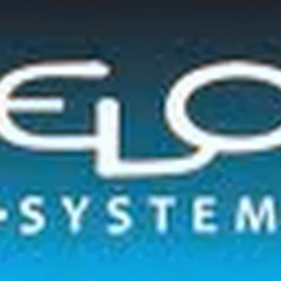 Elo System