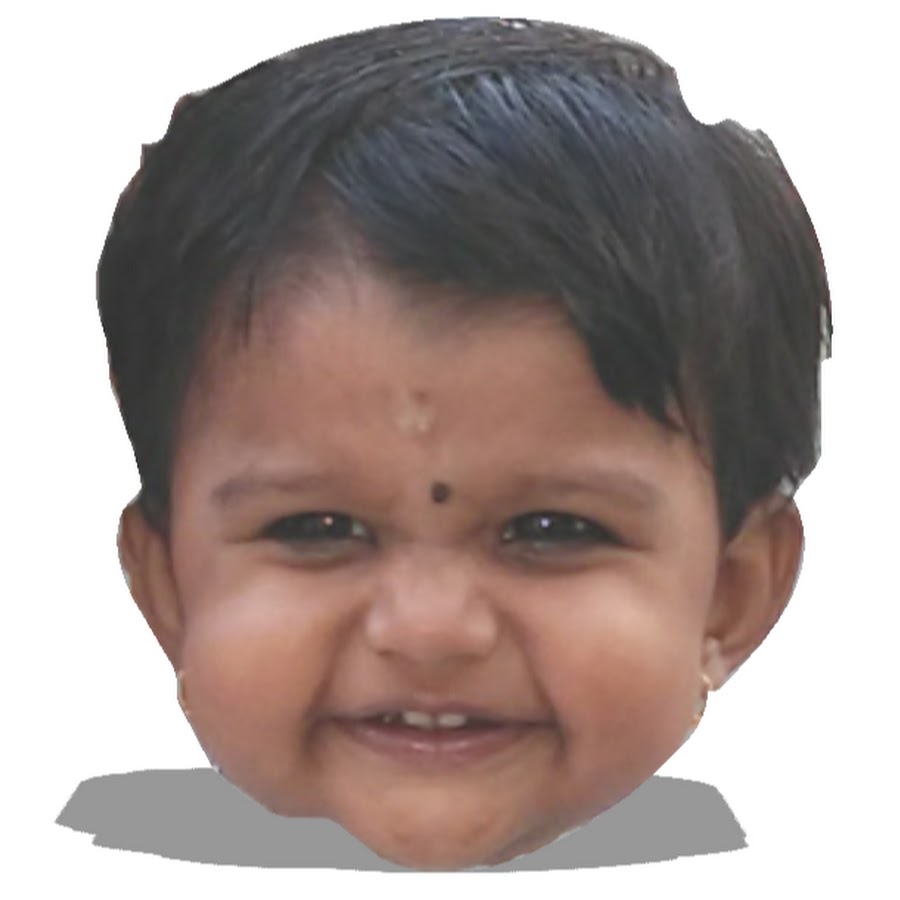 Ashish Kavitkar YouTube channel avatar
