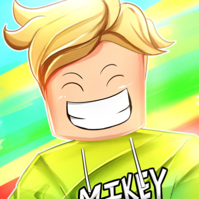 MIKEYDOOD Net Worth & Earnings (2026)