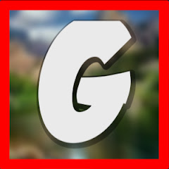 GrodeK