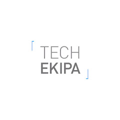 Tech Ekipa