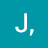 J, KIM