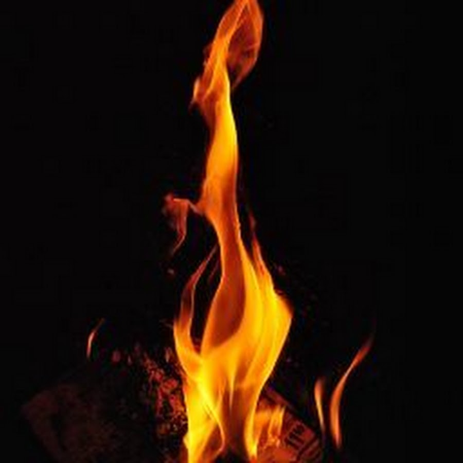 Tusk Act4 Chumimiin Youtube