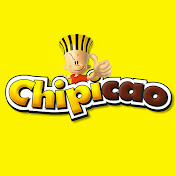 Chipicao net worth