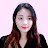 77년생 한지영