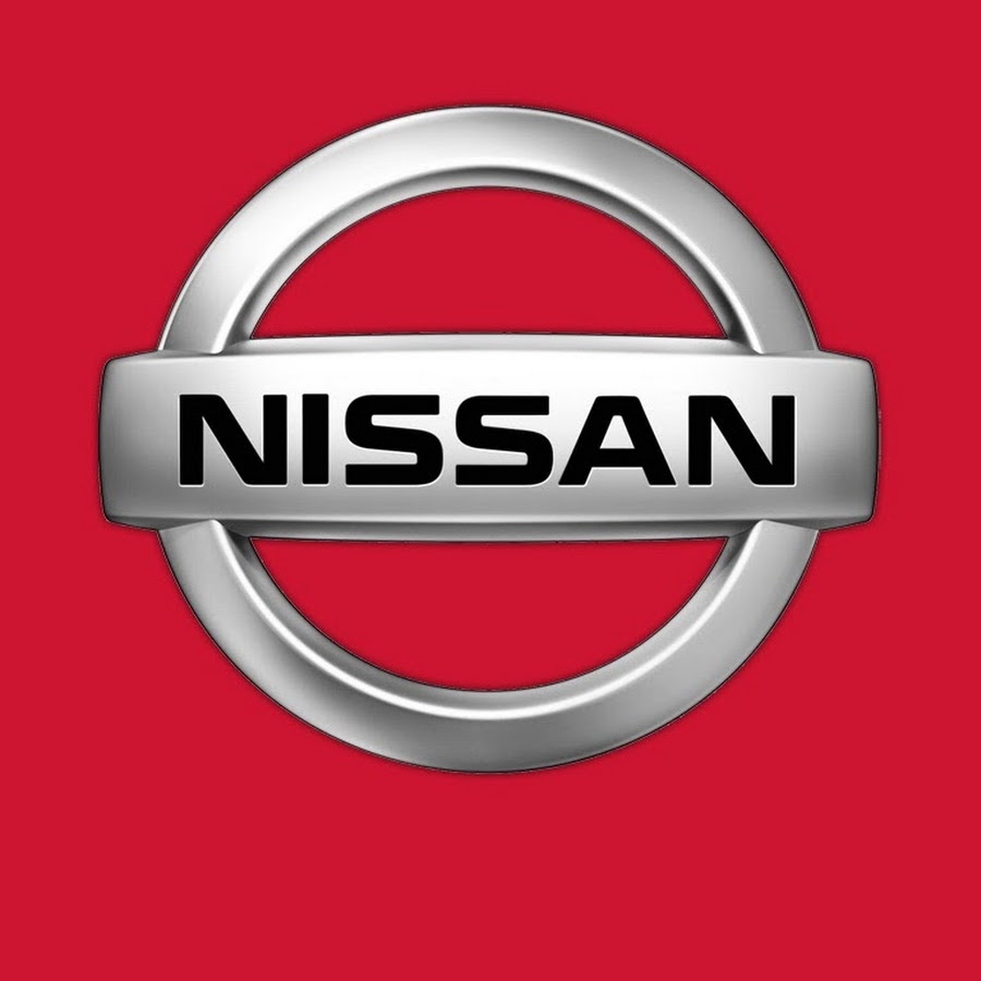 NissanWalkthrough Avatar canale YouTube 