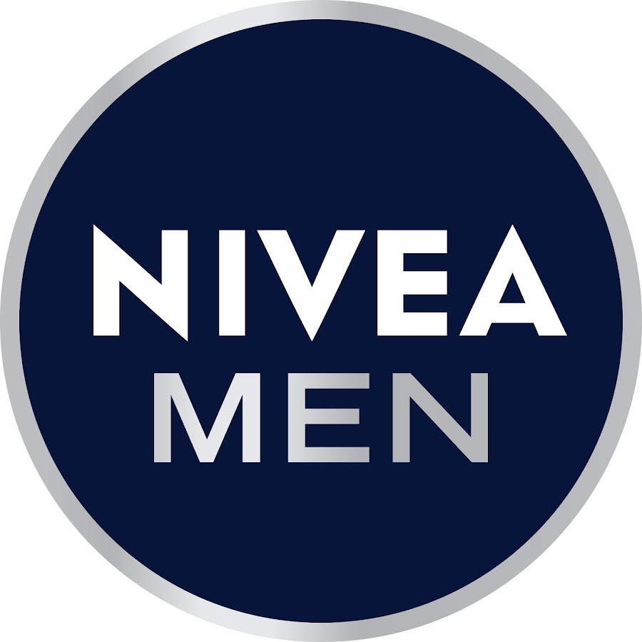 NIVEA MEN Indonesia ইউটিউব চ্যানেল অ্যাভাটার