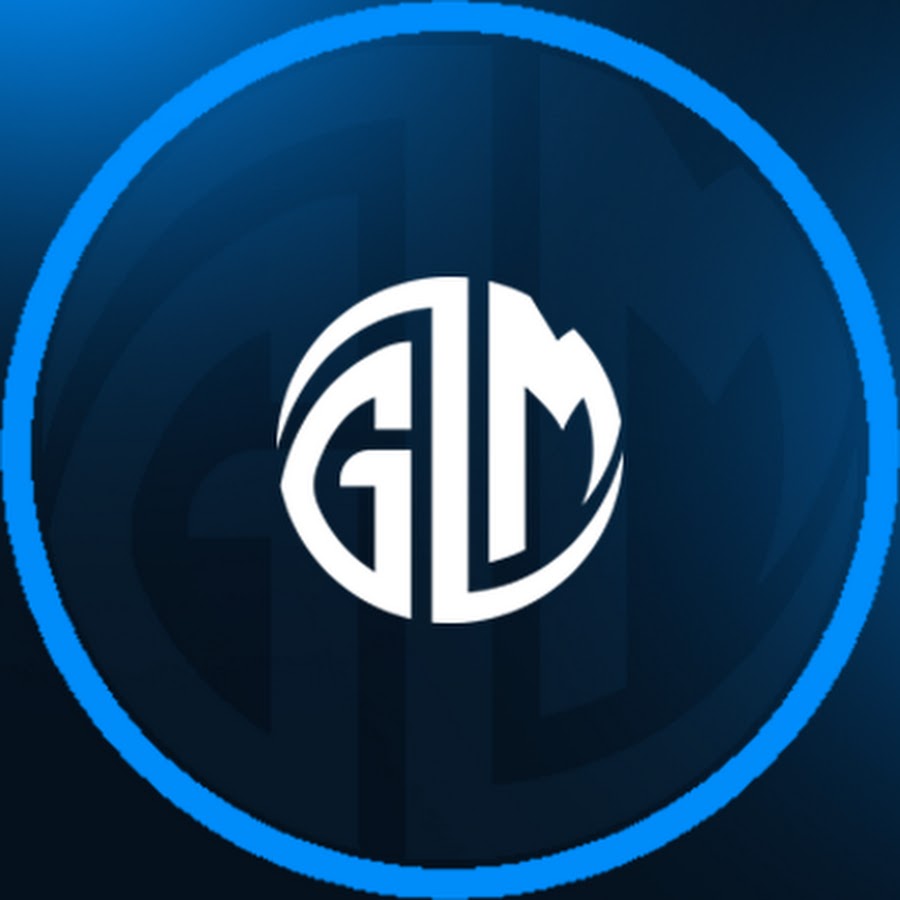 Team Gallium Youtube