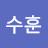 지르코니아
