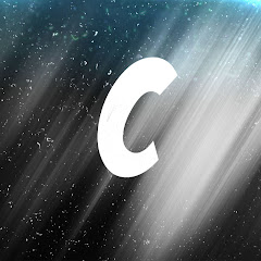 cezi40