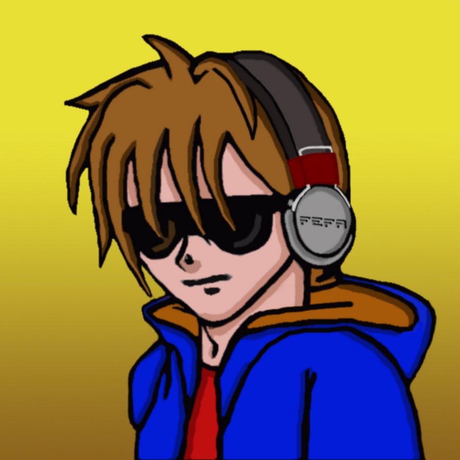 RaSan69 Avatar del canal de YouTube