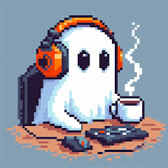 Thumbnail of related channel