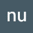 nu Brom