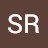 SR V